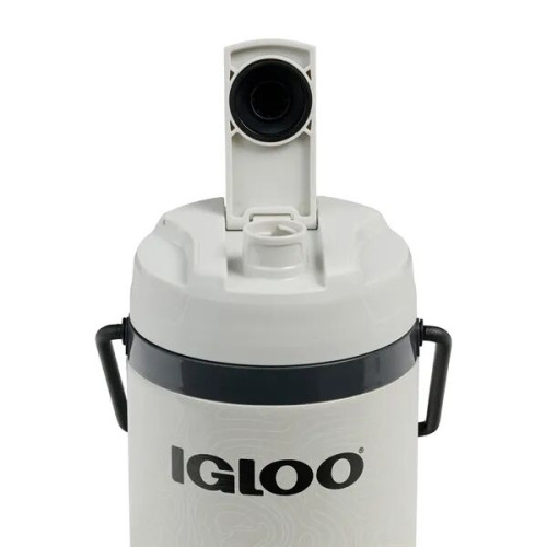 Igloo® Trailmate Hybrid Jug - 54 Oz.