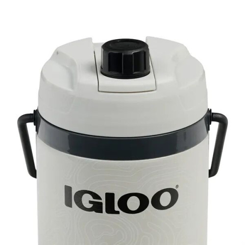 Igloo® Trailmate Hybrid Jug - 54 Oz.