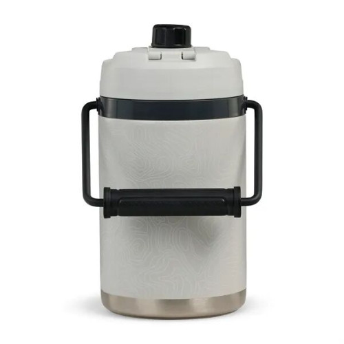 Igloo® Trailmate Hybrid Jug - 54 Oz.