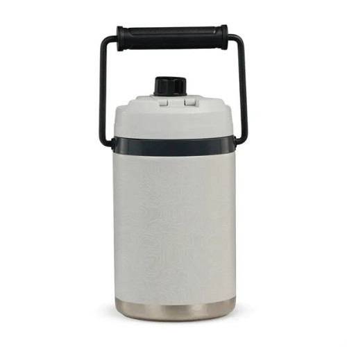 Igloo® Trailmate Hybrid Jug - 54 Oz.