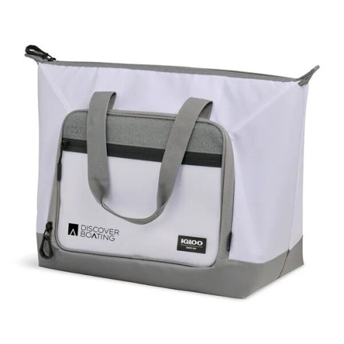 Igloo® Marine 30 Can Tote Cooler