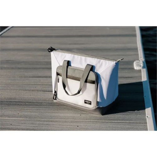 Igloo® Marine 30 Can Tote Cooler