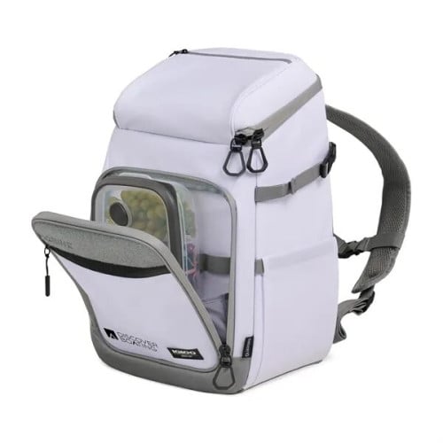 Igloo® Marine 30 Can Backpack Cooler