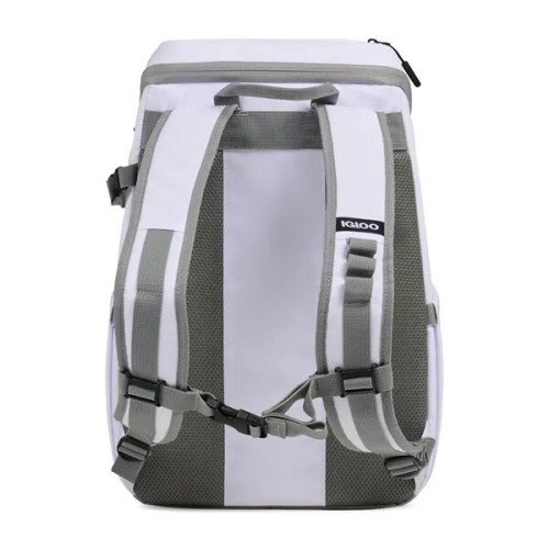 Igloo® Marine 30 Can Backpack Cooler