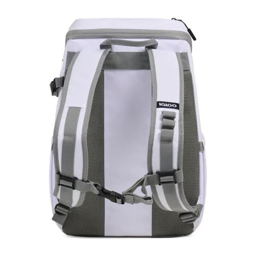Igloo® Marine 30 Can Backpack Cooler