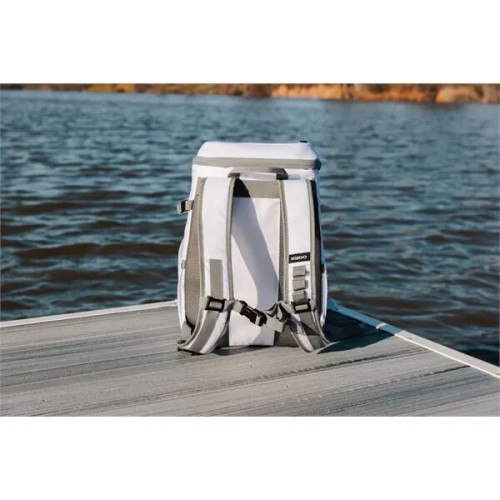 Igloo® Marine 30 Can Backpack Cooler