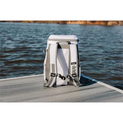 Igloo® Marine 30 Can Backpack Cooler