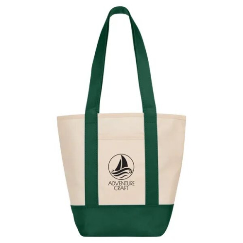 Non-Woven Mini Tote Bag