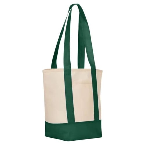Non-Woven Mini Tote Bag