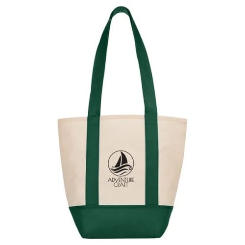 Non-Woven Mini Tote Bag