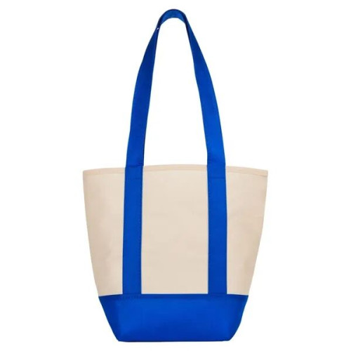 Non-Woven Mini Tote Bag