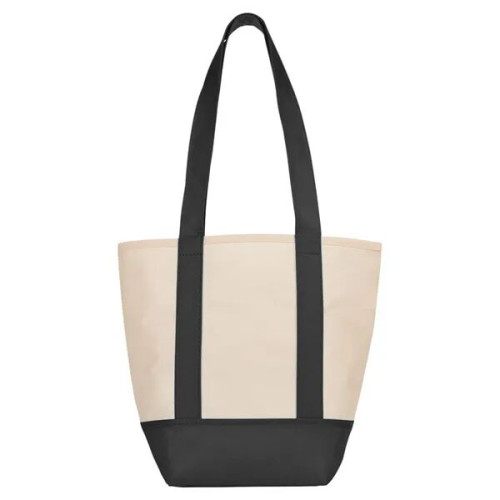 Non-Woven Mini Tote Bag