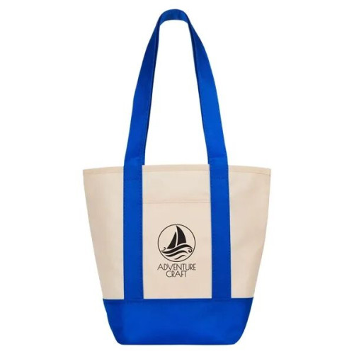 Non-Woven Mini Tote Bag