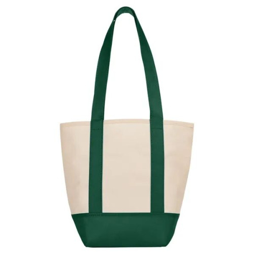 Non-Woven Mini Tote Bag