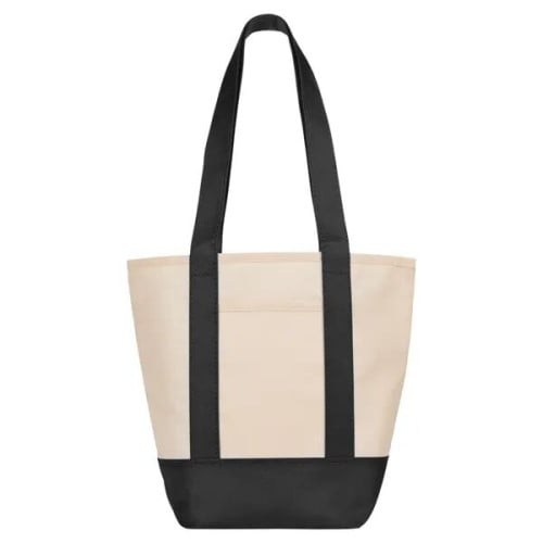 Non-Woven Mini Tote Bag