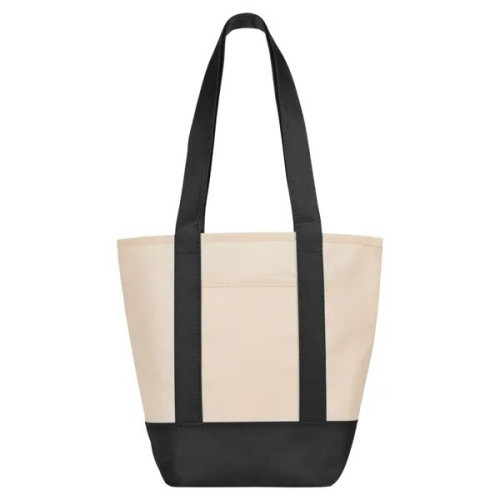 Non-Woven Mini Tote Bag