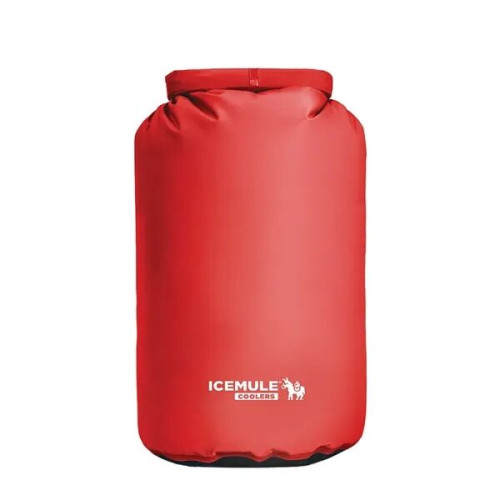 ICEMULE Classic Cooler Medium V2