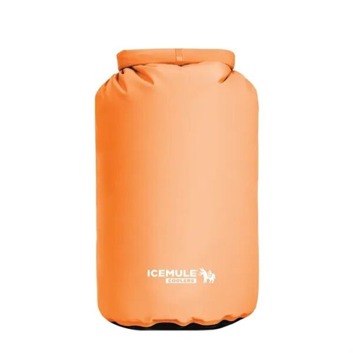 ICEMULE Classic Cooler Medium V2