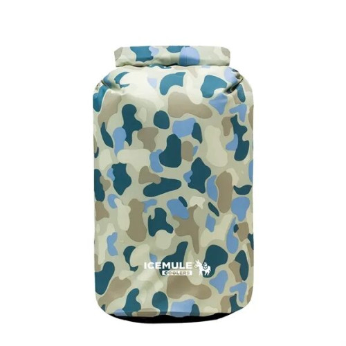 ICEMULE Classic Cooler Medium V2