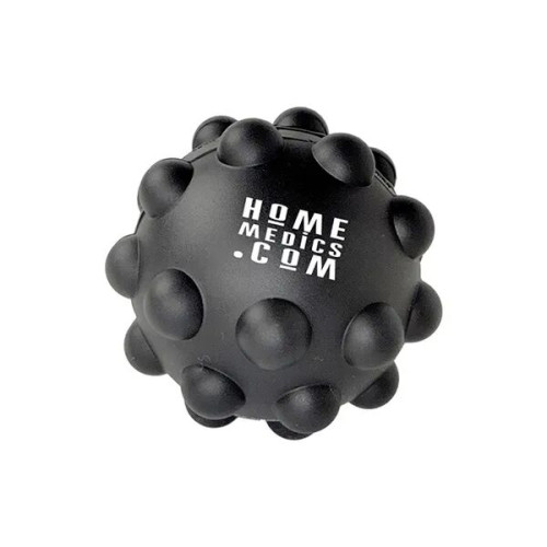 Push Pop Stress Reliever Ball