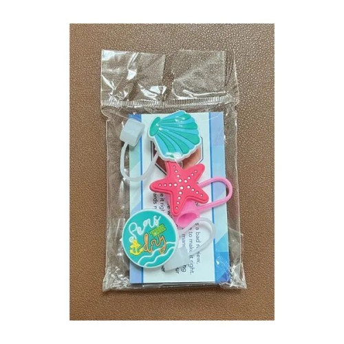 1.1" Shoe Charm