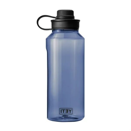 YETI Yonder 50 oz Tether Bottle