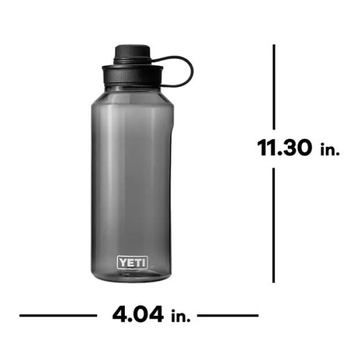 YETI Yonder 50 oz Tether Bottle