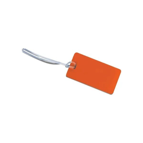 Hi-Flyer Luggage Tag