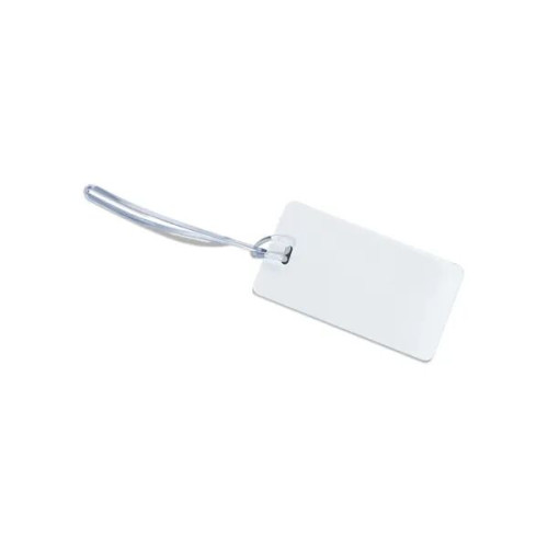 Hi-Flyer Luggage Tag