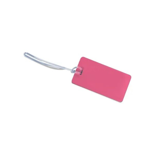 Hi-Flyer Luggage Tag