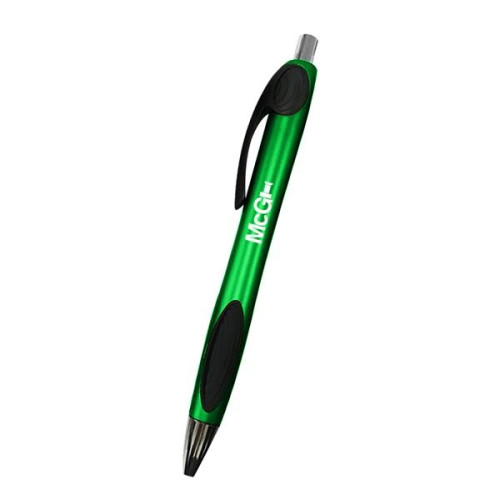 Koa Pen