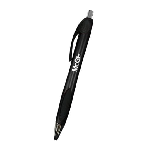 Koa Pen