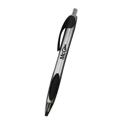 Koa Pen