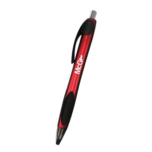 Koa Pen