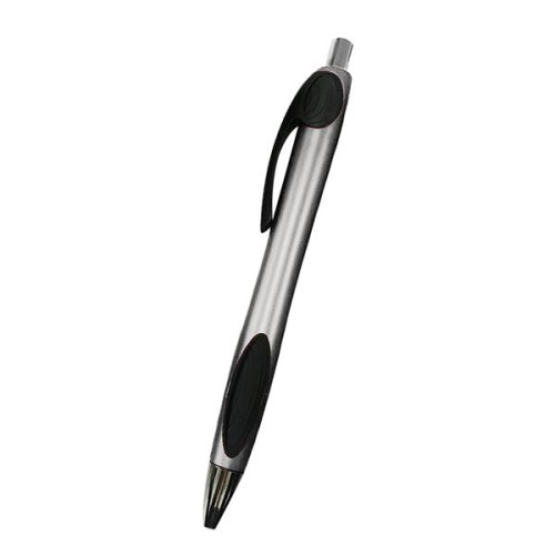 Koa Pen