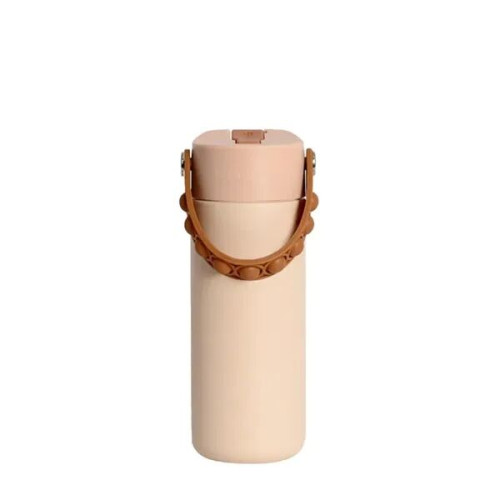Elemental 18 oz Core Pop Bottle