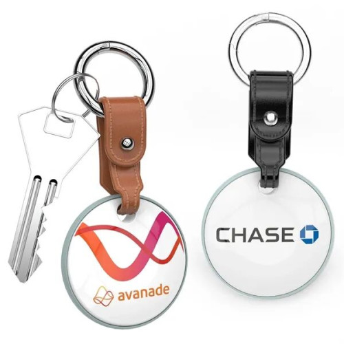 Powerstick PowerTag Pro