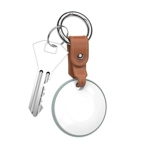 Powerstick PowerTag Pro