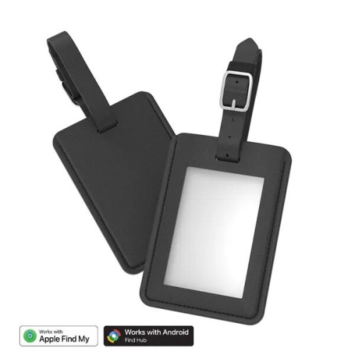 Powerstick PowerTag Travel