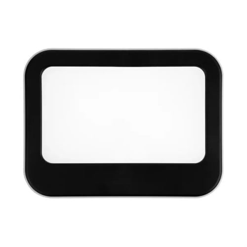 Full Page Magnifier with Lights