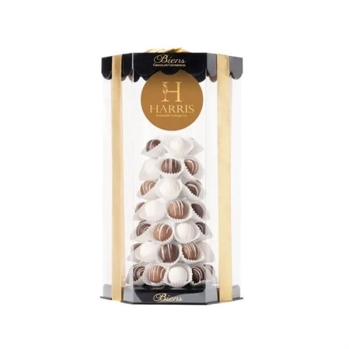 Biens Chocolate Centerpieces® Tower