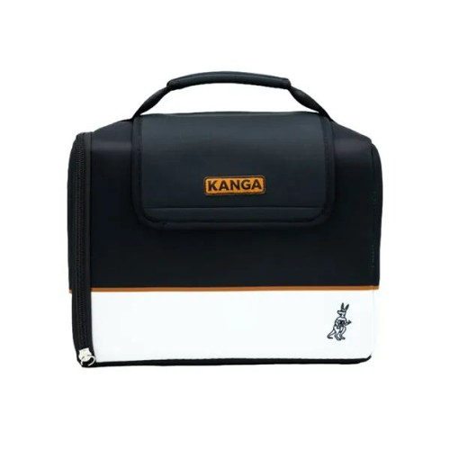 Kanga Coolers 12 Can Kase Mate Iceless Cooler Bag