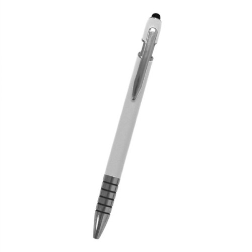 Bentlee Incline Stylus Pen