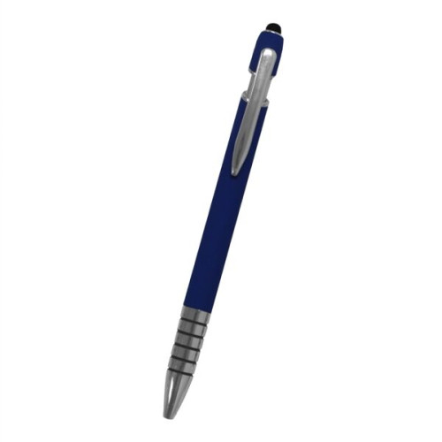 Bentlee Incline Stylus Pen