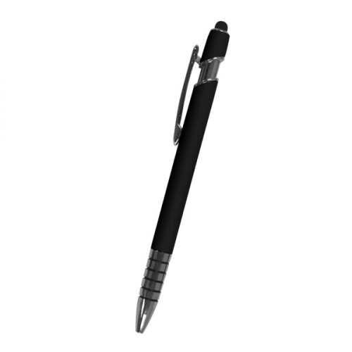 Bentlee Incline Stylus Pen