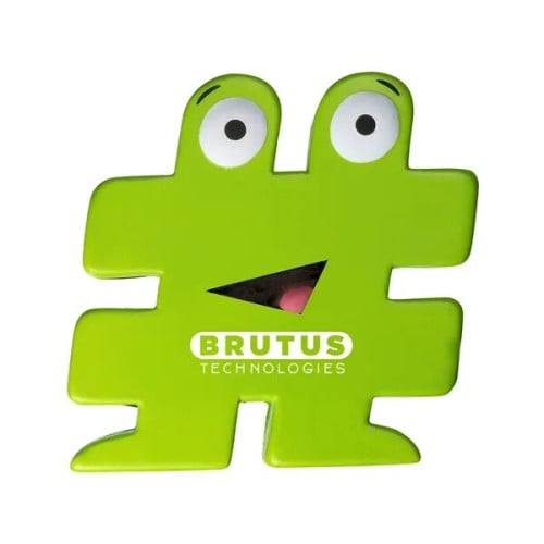 Hashtag Stress Reliever