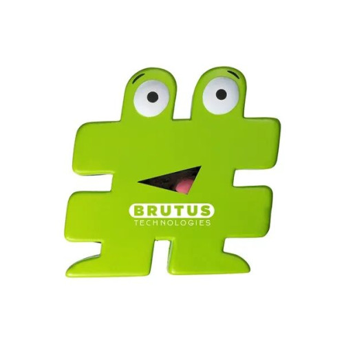 Hashtag Stress Reliever