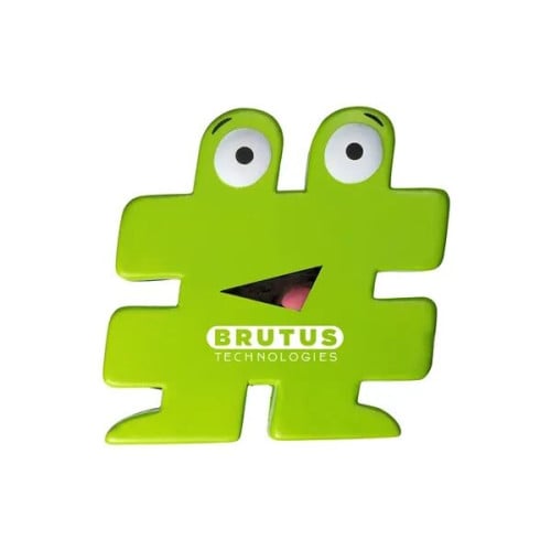 Hashtag Stress Reliever