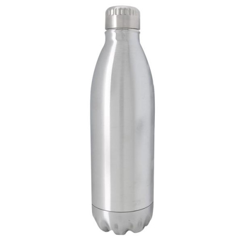 26 Oz. Swiggy Stainless Steel Bottle