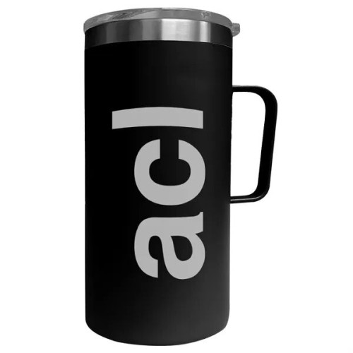 20 Oz. Kaden Stainless Steel Tumbler